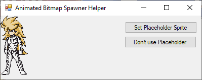 Marker Spawner Example.png
